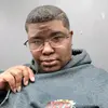 Brandy Starks - @brandystarks - TikTok