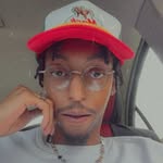 Randall Starks - @randall_starks - Instagram