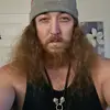Randy Starks523 - @pepperjack_jones - TikTok