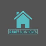 Randy Starks - @randybuyshomes - Instagram