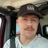 Randy_Starks - @randy_starks - TikTok