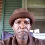 Randy Starks - @plutoplanetking - Instagram