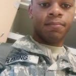 Randy Starks - @randystarks572f - Instagram