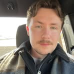 Randy Starks - Facebook