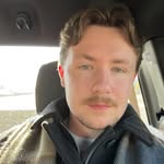Randy Starks - @notfreerandy - Instagram