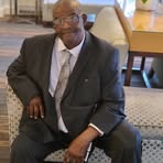 Randy Starks - Facebook