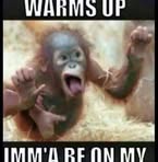 Randy Starks - Facebook
