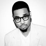Randy Starks - @1trueperfection - Instagram