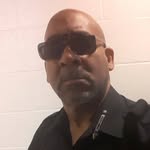 Randy Starks - @randystarks121 - Instagram