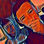 Randy Starks - @_r_a__n_d_y_ - Instagram