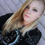 Brandy Starnes - @starnes.brandy - Instagram