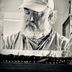 Randall Starnes - Facebook