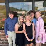 Randi Beth Starnes - @randistarnes - Instagram