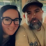 Randi Starnes - @justmrsstarnes2113 - Instagram