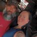 Randi Starnes - Facebook