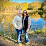 Randy D Starnes - @randydstarnes17 - Instagram