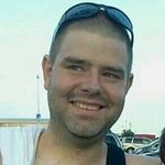 Randy L Starnes - @ranlee2367 - Instagram