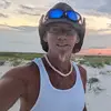 Randy “Randy Shreds” Starnes - @randy.shreds - TikTok