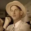 Randy S - @randy_starnes - TikTok