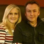 Randy Starnes - @nunnehi7 - Instagram
