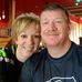 Randy Starnes - Facebook