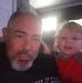 Randy Starnes - Facebook