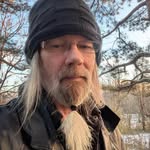 Randy Starnes - @randy_starnes - Instagram