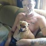 randy starnes - @starnesrandy - Instagram