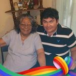 Randy Starnes - @randy.1250 - Instagram