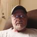 Randy Starnes - Facebook