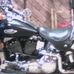 Randy Starnes - Facebook