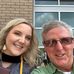 Randy Starnes - Facebook
