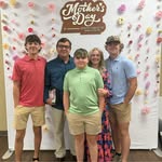 Randy Starnes - @randystarnes5 - Instagram