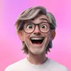 Randy Starnes - @randy.starnes1 - TikTok