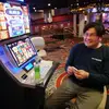 Randy Starnes - @randy.starnes - TikTok