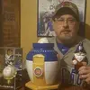 randystarnes00 - @randystarnes00 - TikTok