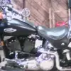 randystarnes77 - @randystarnes77 - TikTok
