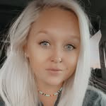 Randi Lynn Stedman - @missrandilynn - Instagram