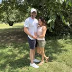 Randy Steadman - Facebook