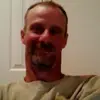 Randy Steadman - @randysteadman2 - TikTok