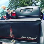 Randy Stedman - Facebook