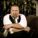 Randy Stedman - @rstedman33 - Instagram