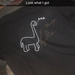 randy stedman - @r_e_stedman - Instagram