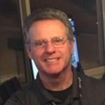 Randy Stedman - @randystedman - Instagram