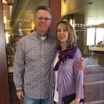 Randy-Susie Stedman - @randysusiestedman - Instagram
