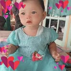 Rendy Stefan - Facebook