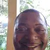 Bulldog58 - @randy.steele1 - TikTok