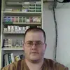 mrlee79 - @randysteele - TikTok