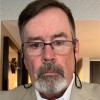 Randy Steele - LinkedIn