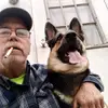 randy and zena - @randysteele85 - TikTok